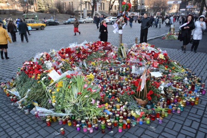 Майдан-2014-9-03 091.JPG