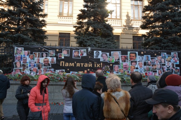 Майдан-2014-9-03 094.JPG