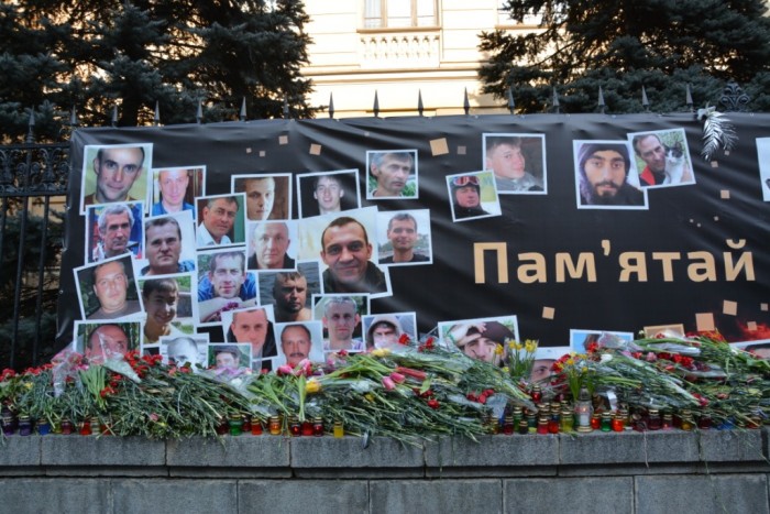 Майдан-2014-9-03 095.JPG