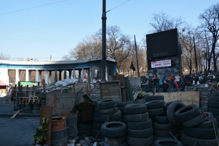 Майдан-2014-9-03 103.JPG