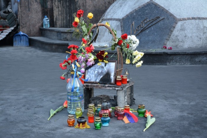 Майдан-2014-9-03 105.JPG