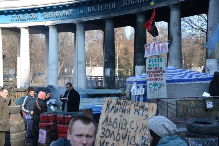 Майдан-2014-9-03 106.JPG