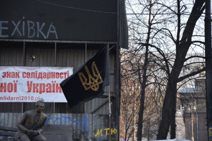 Майдан-2014-9-03 109.JPG