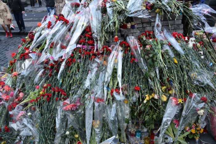 Майдан-2014-9-03 116.JPG