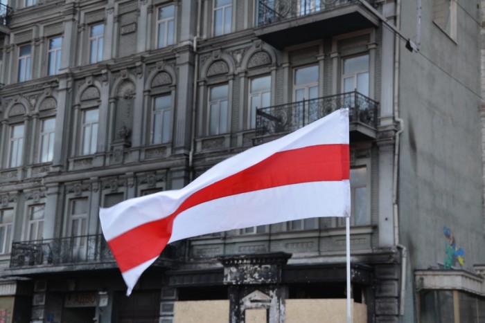Майдан-2014-9-03 117.JPG