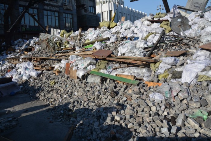 Майдан-2014-9-03 128.JPG