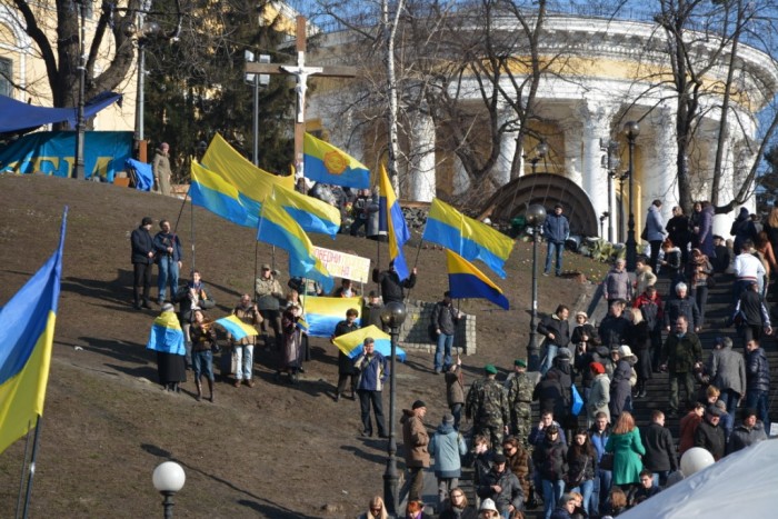 Майдан-2014-9-03 131.JPG