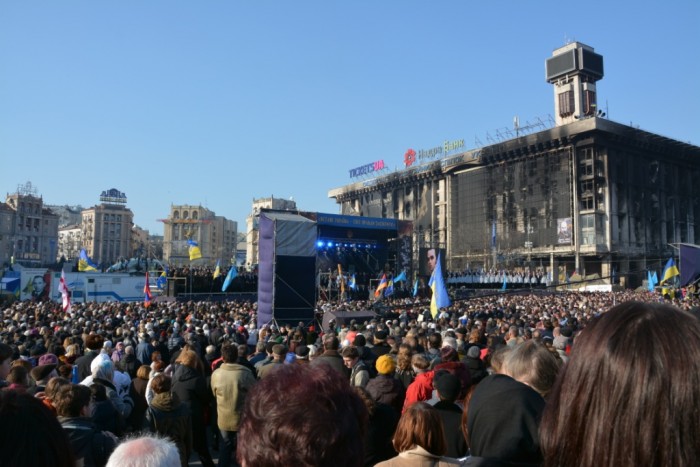Майдан-2014-9-03 133.JPG