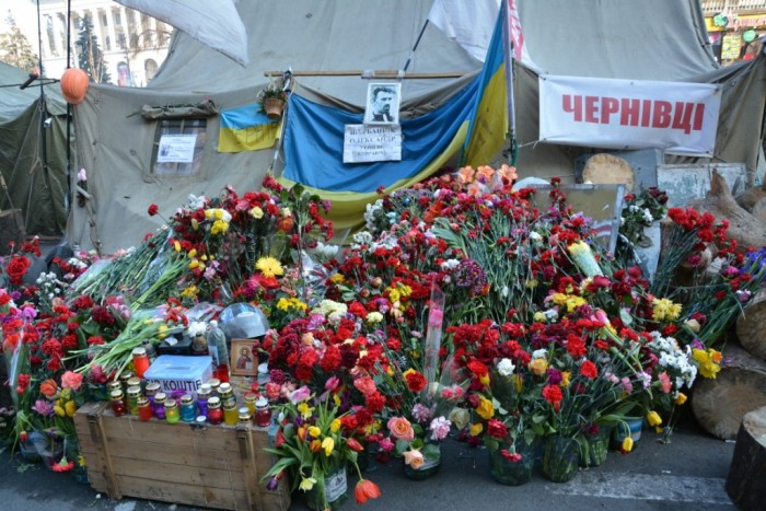 Майдан-2014-9-03 134.JPG