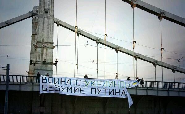 PmyDpHaQOwU.jpg