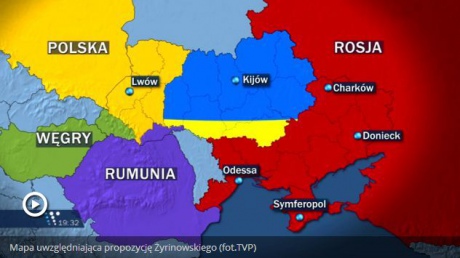 8b88455-mapa-ukrainy-vi-rf[1].jpg