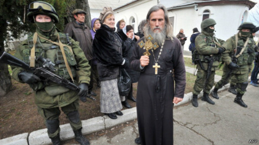 140325130130_orthodox_priest_crimea_512x288_afp[1].jpg