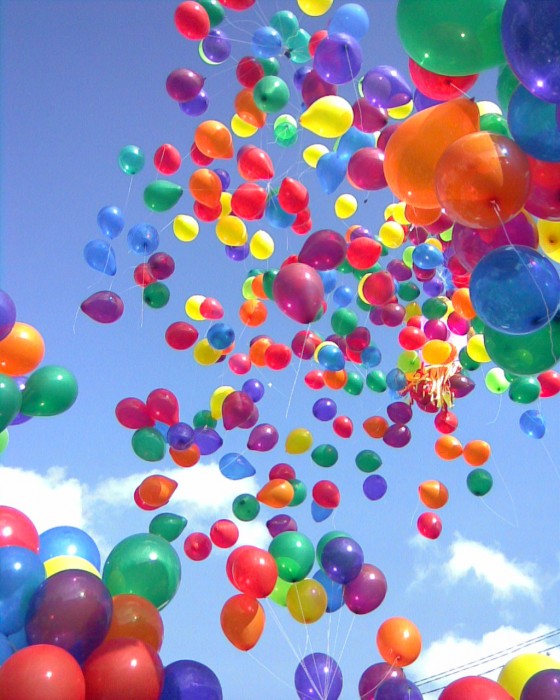 baloons_1.jpg