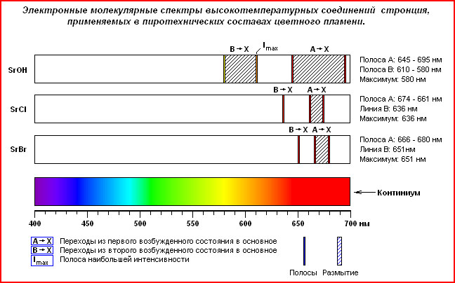 5250704.jpg
