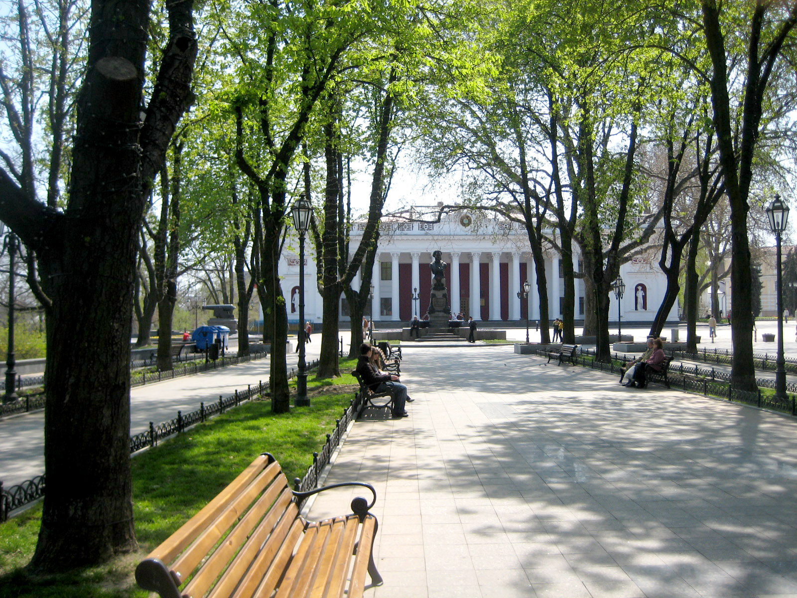 IMG_3957.jpg