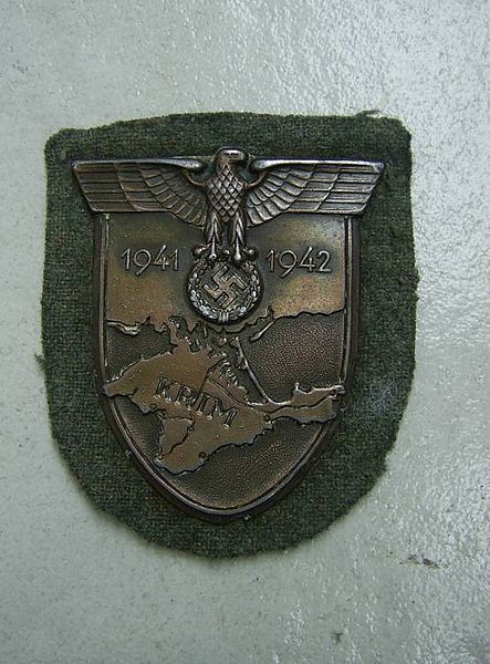 443px-Krim_Shield.jpg