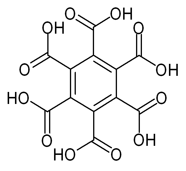 Mellitic-acid[1].png