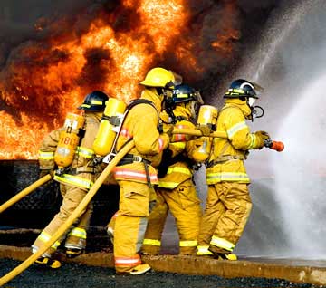 fire_fighting.jpg