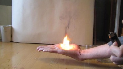 fire-in-hand-1.JPG