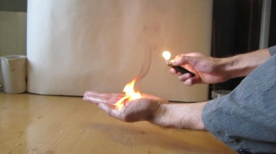 fire-in-hand-3.JPG