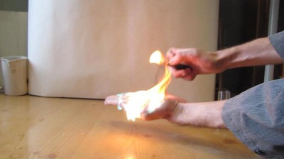 fire-in-hand-4.JPG