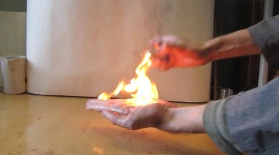 fire-in-hand-6.JPG