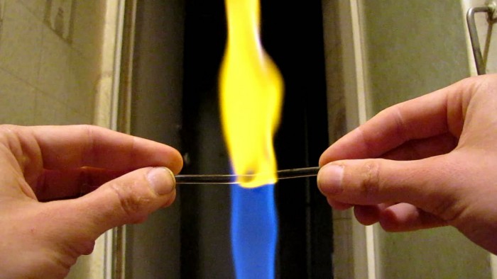 Bunsen-burner-glass-7[1].jpg