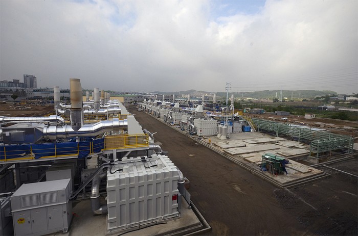 59-MW-fuel-cell-park.jpg