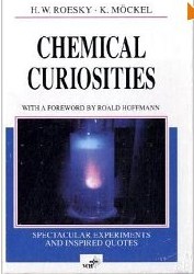 Chemical Curiosities.jpg