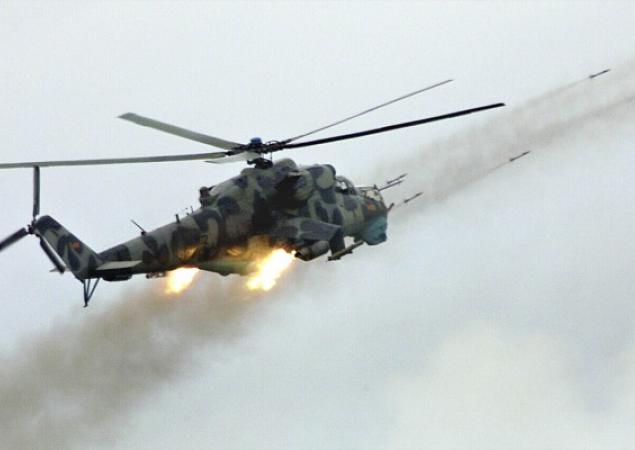 mi-24.jpg