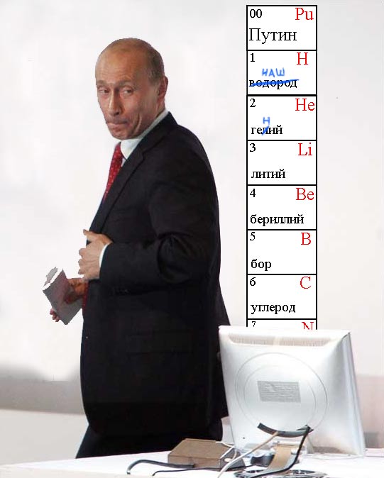 putin_vertikal.jpg