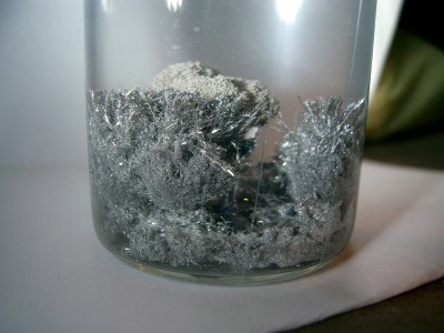 PIC_0004.JPG