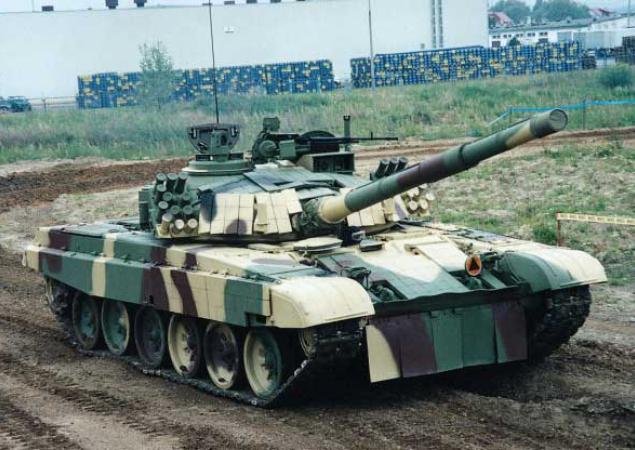 t72.jpg