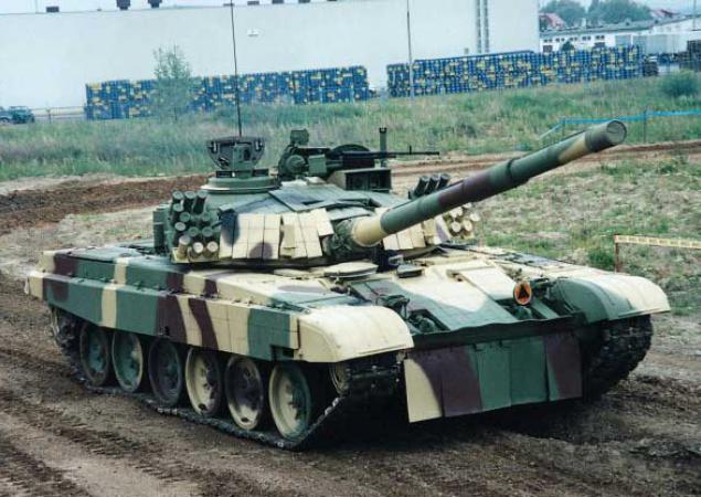 t72.jpg