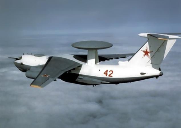 a-50.jpg