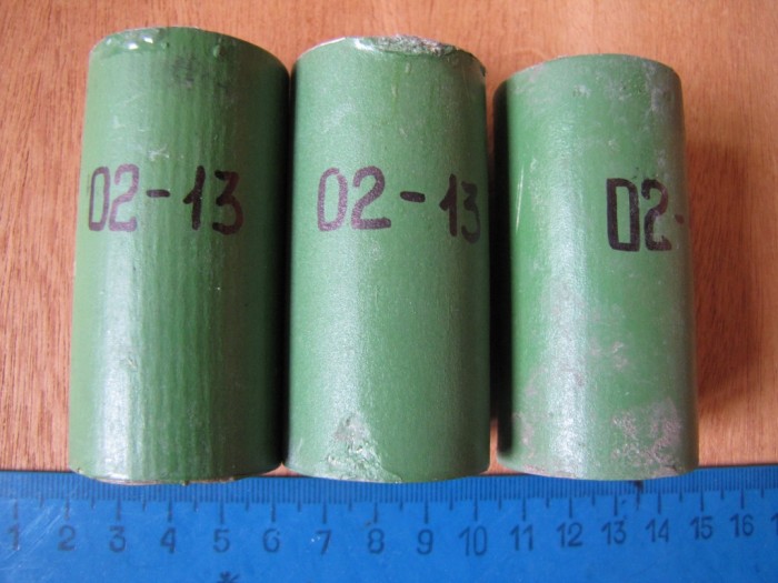 Hand-grenade-96[1].jpg