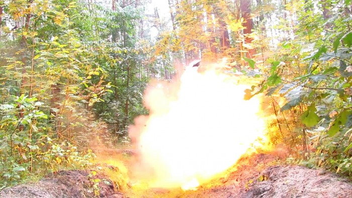 Butane_canister_explosion-126[1].jpg