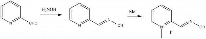 Pralidoxime_synthesis.jpg