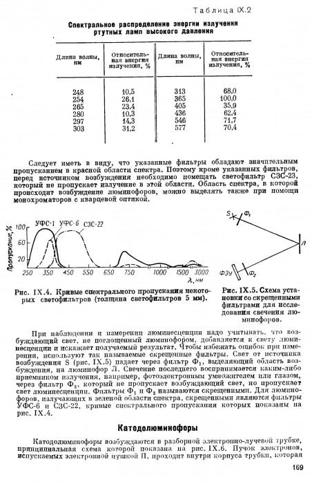 neorg-lumen_169.jpg