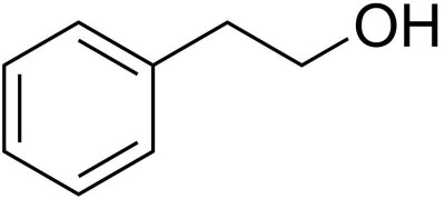 Phenethyl_alcohol.jpg