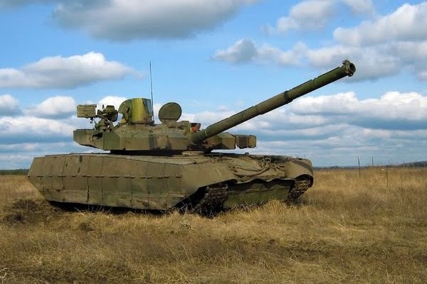 T84oplotm[1].jpg