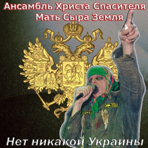a1f19ff28b713f50f8fb2414cdae089e.jpg