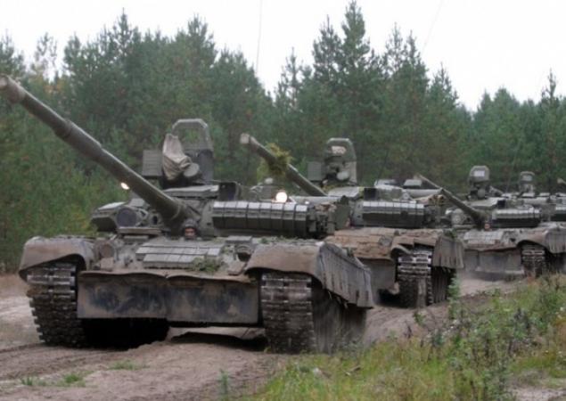 1399206382_tank.jpg
