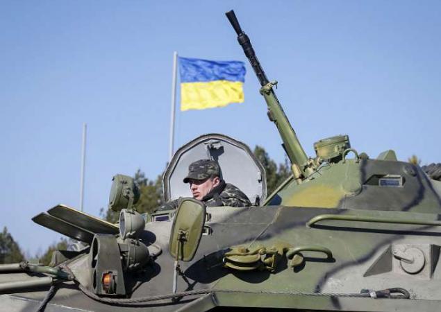 ato_3_4.jpg