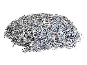 5546723776.jpg