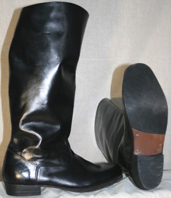 officer_footwear.jpg