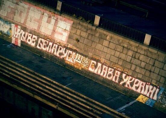 BshQkrZIYAAKUNs[1].jpg