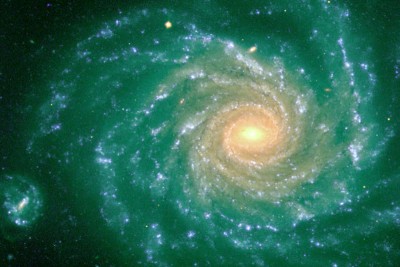 galaxy-ngc1232_vlt.jpg