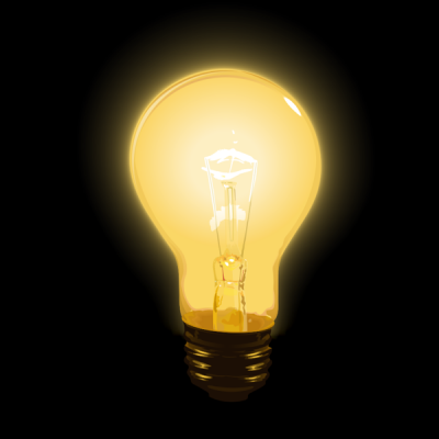 lamp.png