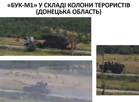 3de9a15-sbu4v[1].jpg
